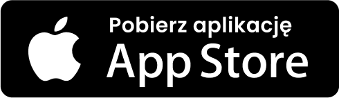 App Store