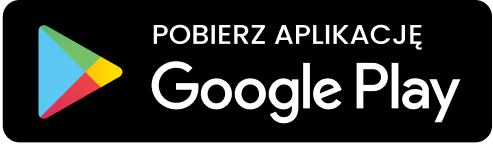 Google Play