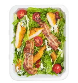 obiad keto