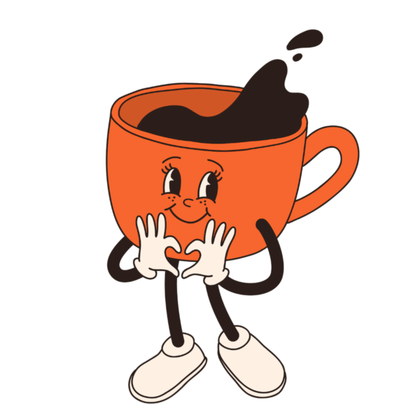 Kawa kuloodporna – hit keto czy zbędna kaloryczna bomba?