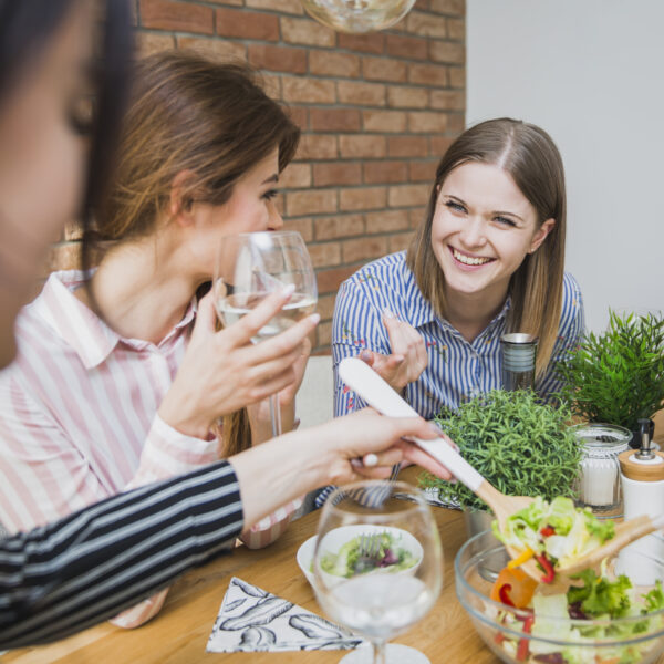 witaminy i minerały w diecie